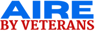 A I R E by Veterans